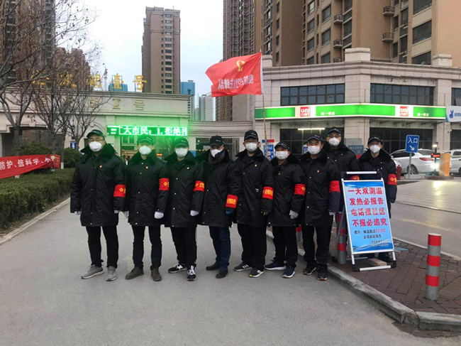 AG8�콢����(�й�)����