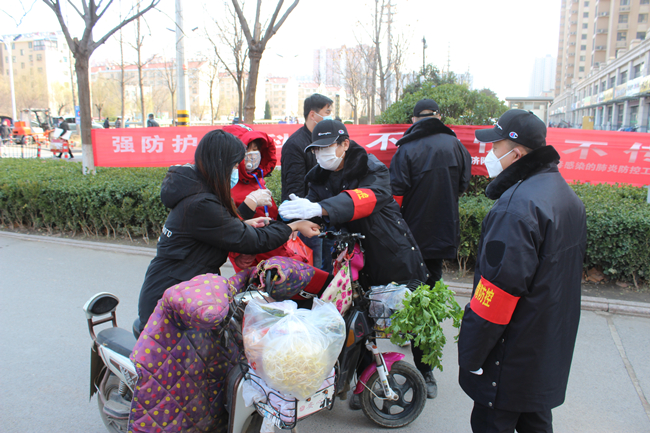 AG8�콢����(�й�)����