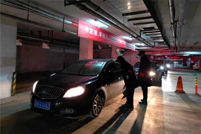 AG8�콢����(�й�)����