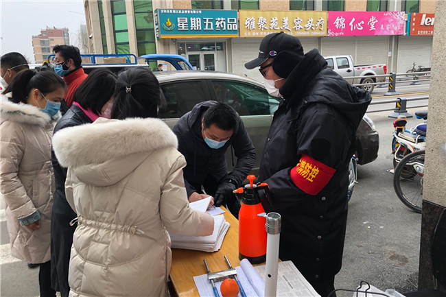 AG8�콢����(�й�)����