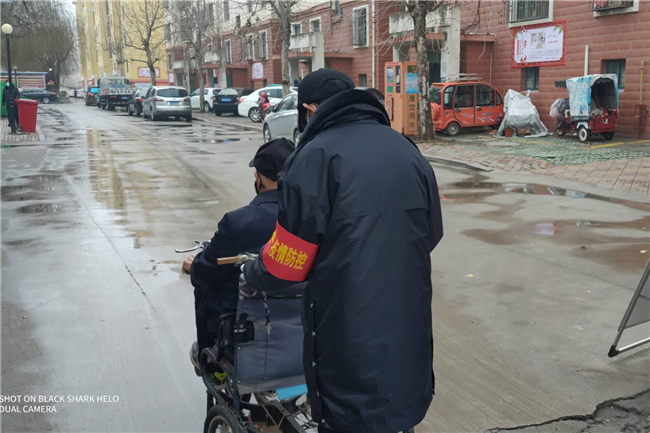 AG8�콢����(�й�)����