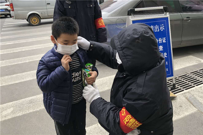 AG8�콢����(�й�)����