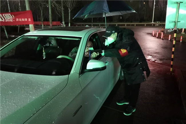 AG8�콢����(�й�)����