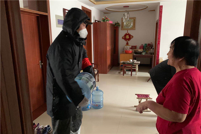 AG8�콢����(�й�)����