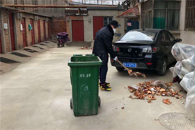 AG8�콢����(�й�)����