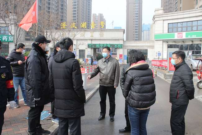 AG8�콢����(�й�)����