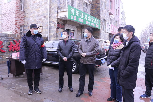 AG8�콢����(�й�)����