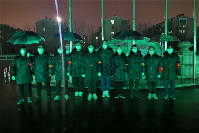 AG8�콢����(�й�)����