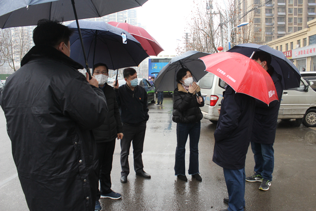 AG8�콢����(�й�)����