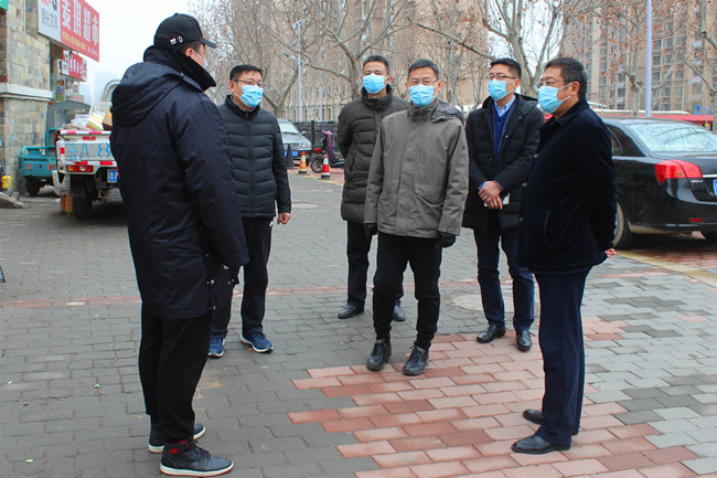 AG8�콢����(�й�)����