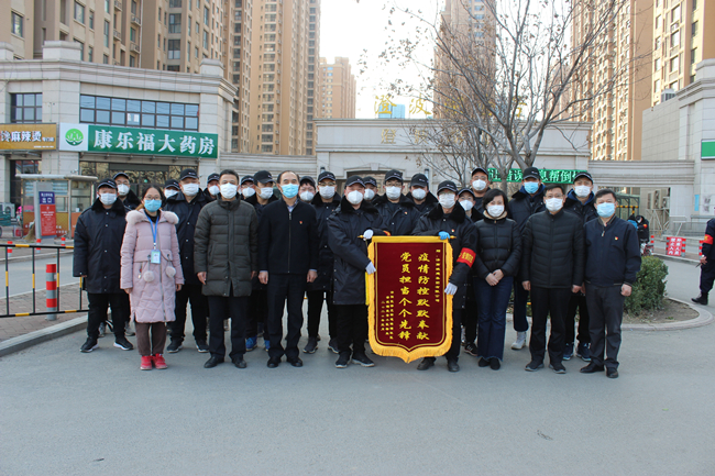 AG8�콢����(�й�)����