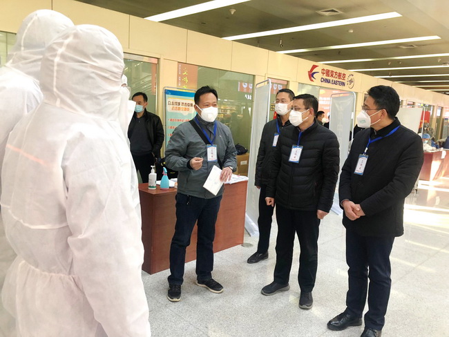 AG8旗舰厅·(中国)集团