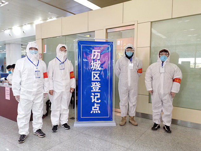 AG8旗舰厅·(中国)集团