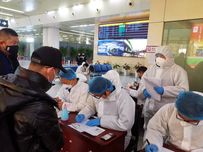 AG8旗舰厅·(中国)集团