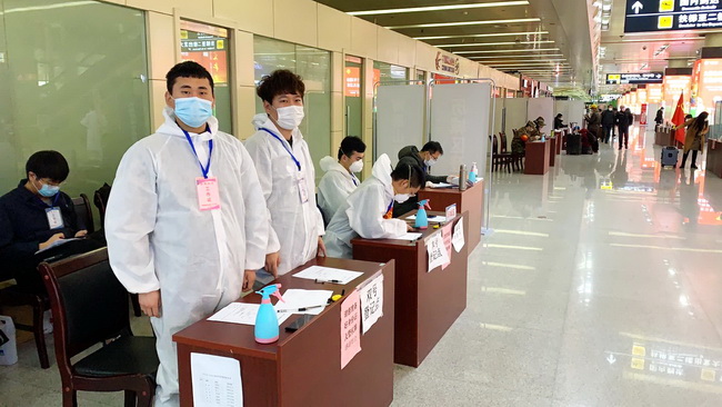 AG8旗舰厅·(中国)集团