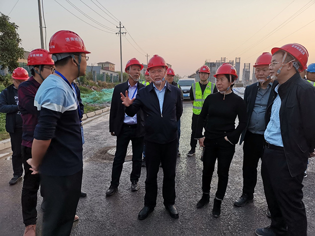 AG8�콢����(�й�)����