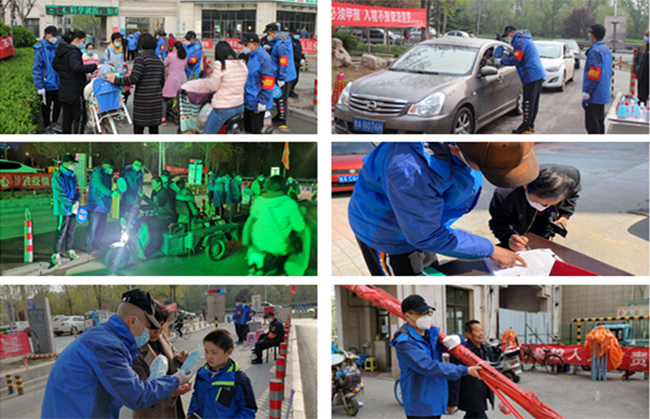 AG8�콢����(�й�)����