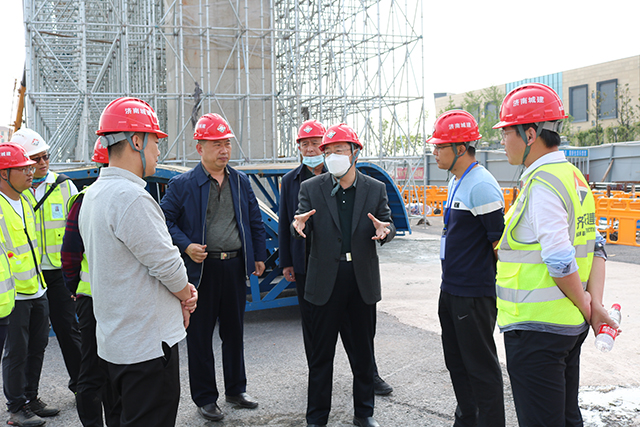 AG8�콢����(�й�)����