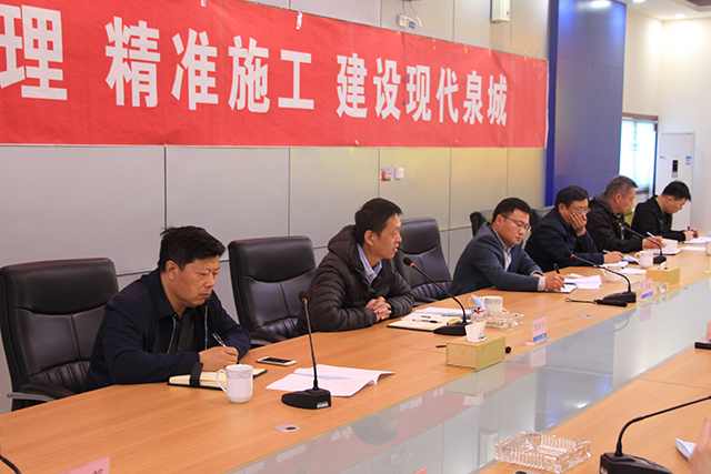 AG8�콢����(�й�)����