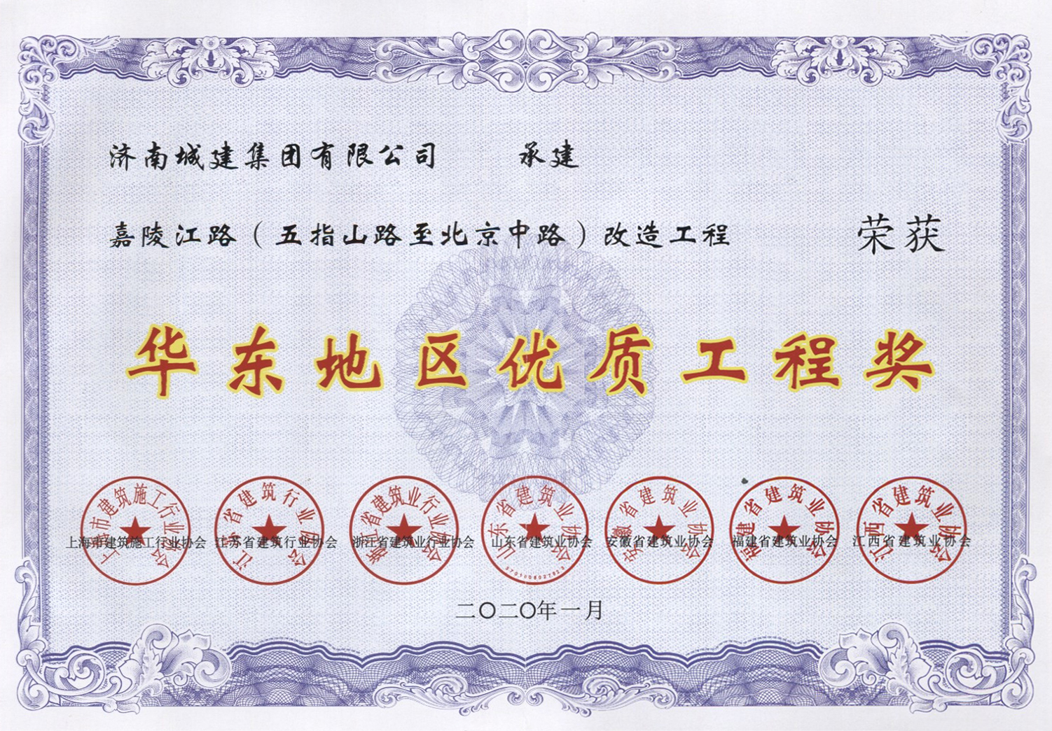 AG8�콢����(�й�)����