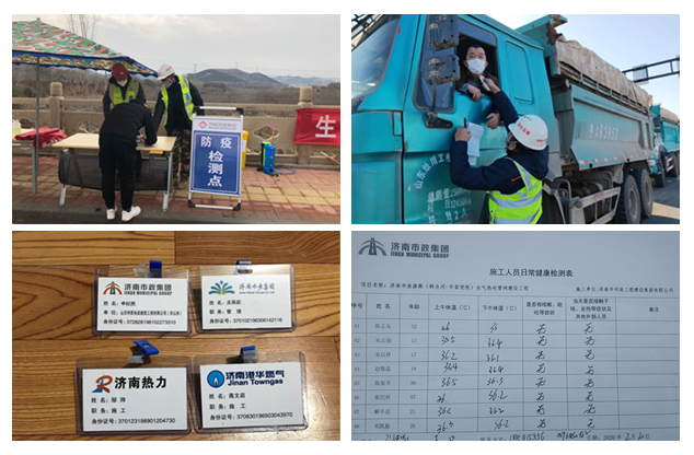 AG8�콢����(�й�)����