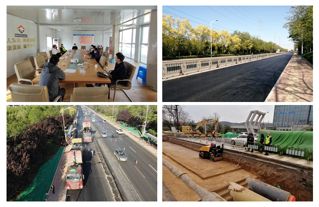 AG8�콢����(�й�)����