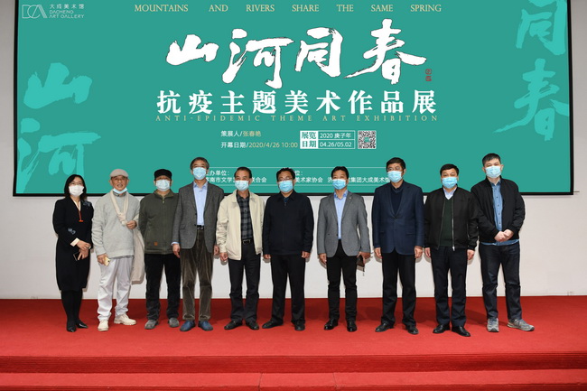 AG8�콢����(�й�)����