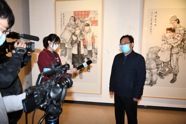 AG8�콢����(�й�)����