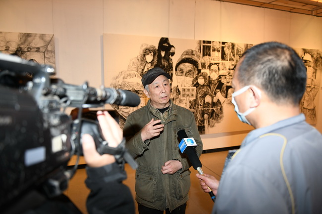 AG8�콢����(�й�)����