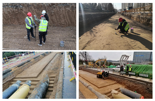 AG8�콢����(�й�)����