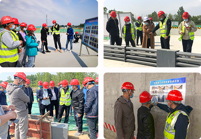 AG8�콢����(�й�)����