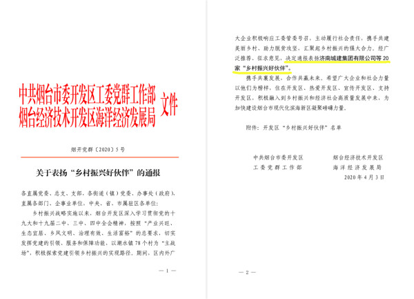 AG8�콢����(�й�)����