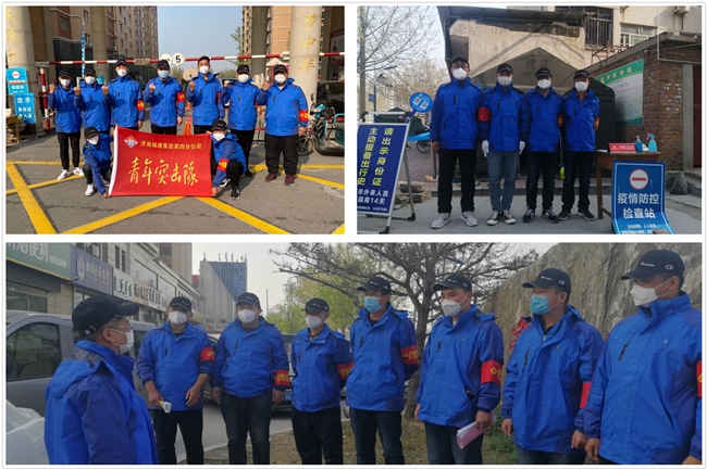 AG8�콢����(�й�)����