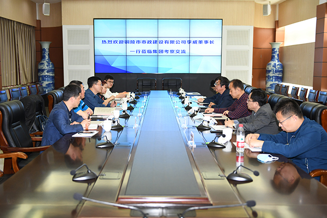 AG8�콢����(�й�)����