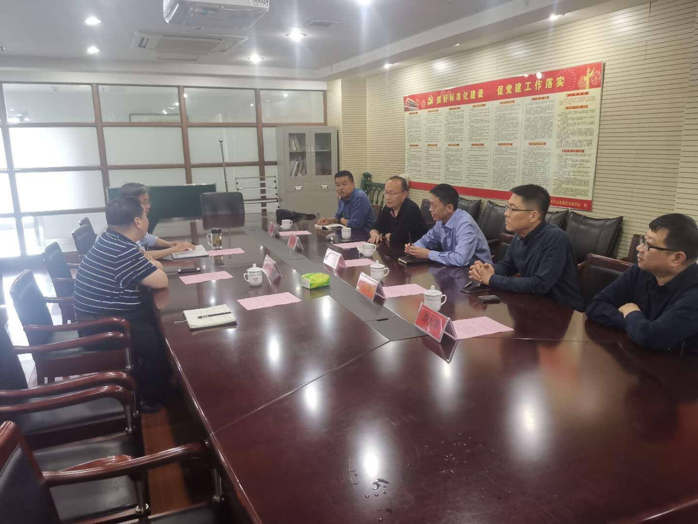 AG8�콢����(�й�)����