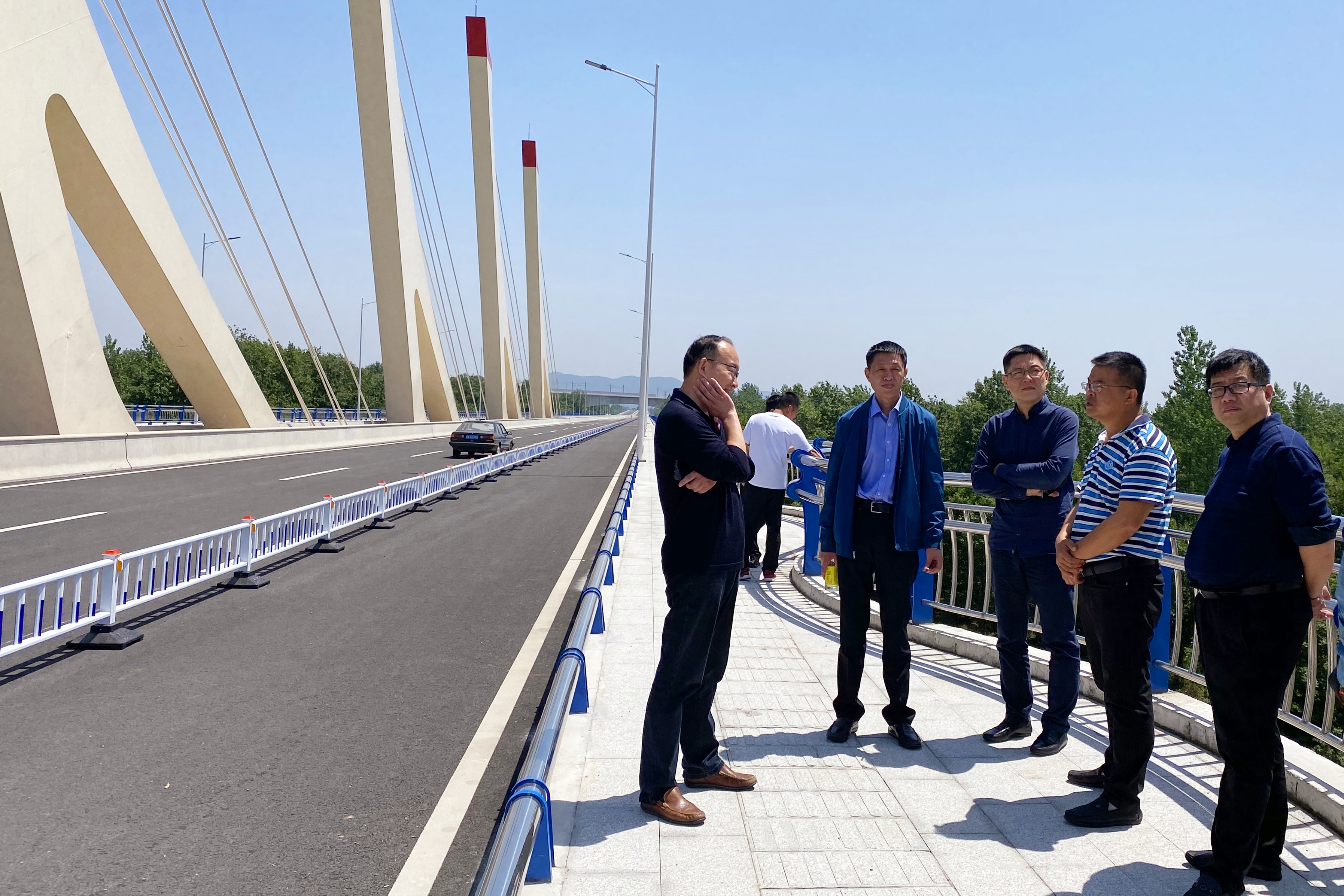 AG8�콢����(�й�)����