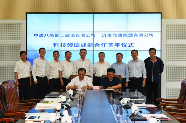 AG8�콢����(�й�)����