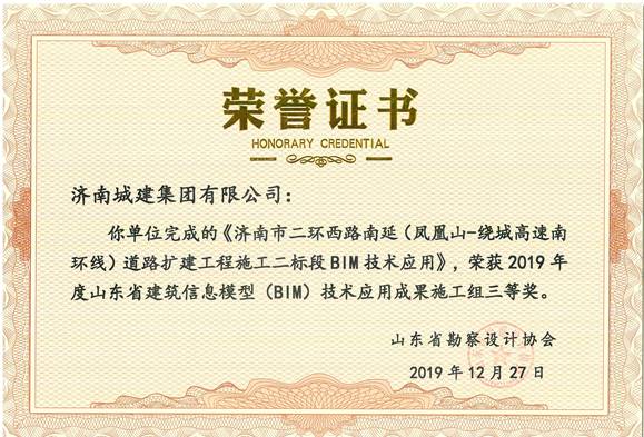 AG8�콢����(�й�)����