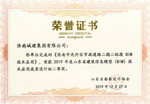 AG8�콢����(�й�)����