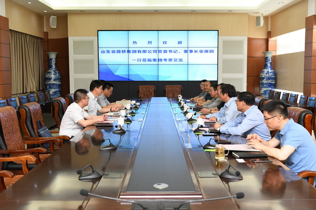 AG8�콢����(�й�)����