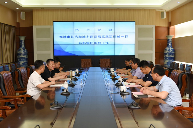 AG8�콢����(�й�)����