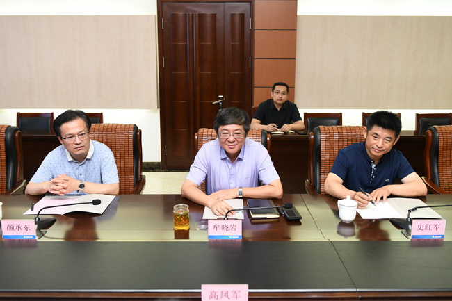 AG8�콢����(�й�)����