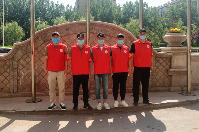 AG8�콢����(�й�)����