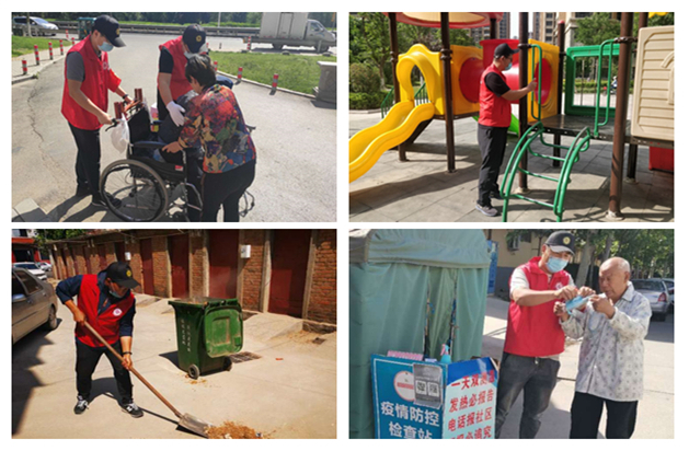 AG8�콢����(�й�)����