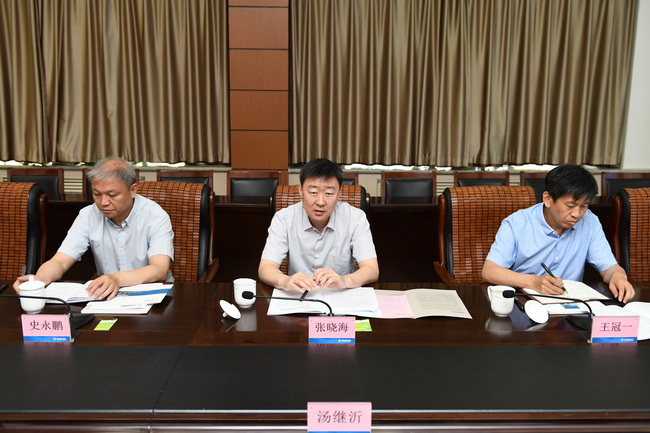 AG8Æì½¢Ìü¡¤(Öйú)¼¯ÍÅ