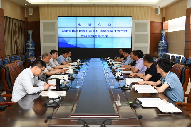 AG8Æì½¢Ìü¡¤(Öйú)¼¯ÍÅ