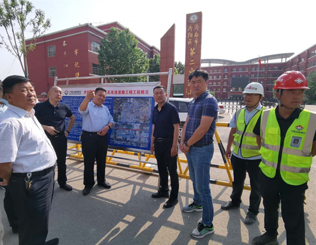 AG8�콢����(�й�)����