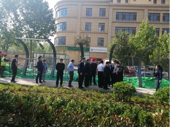 AG8�콢����(�й�)����