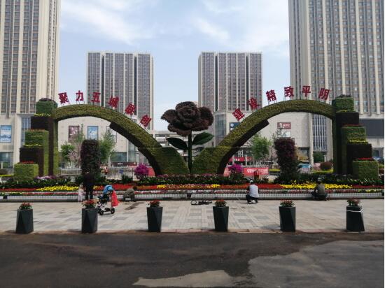 AG8�콢����(�й�)����