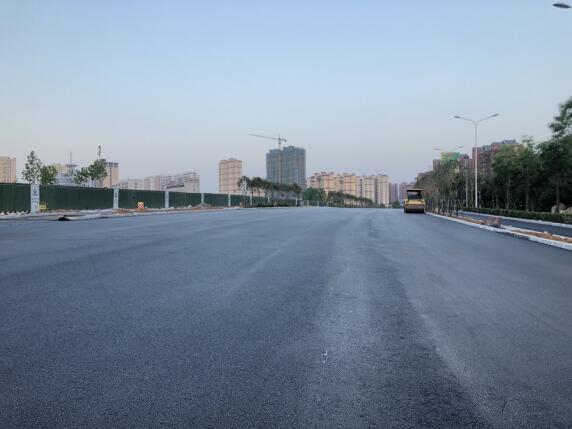 AG8�콢����(�й�)����